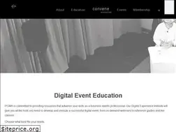 Sites similar to virtualedgesummit.com