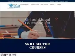 Sites similar to virtualeducation.in