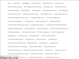 Sites similar to virtualeducationuniversity.com