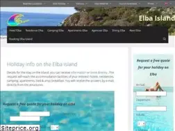 Sites similar to virtualelba.com