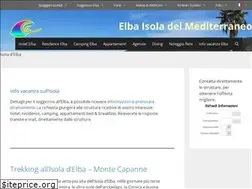 Sites similar to virtualelba.net