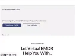 Sites similar to virtualemdr.com
