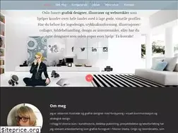 Sites similar to virtualena.com