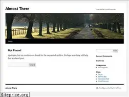 Sites similar to virtualethics.com
