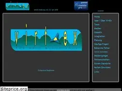 Sites similar to virtualexcursion.ethz.ch