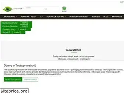 Sites similar to virtualeye.pl