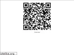 Sites similar to virtualfactory.info