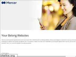 Sites similar to virtualfairhub.com