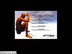 Sites similar to virtualfans.com