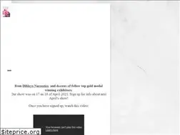 Sites similar to virtualflowershow.uk