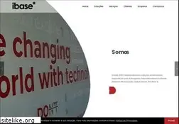 Sites similar to virtualforum.pt