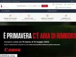Sites similar to virtualfoto.it