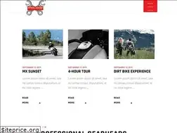 Sites similar to virtualgarage.in