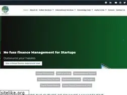 Sites similar to virtualggc.com