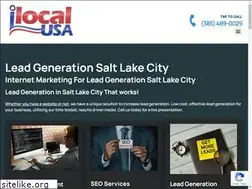 Sites similar to virtualgrace.com