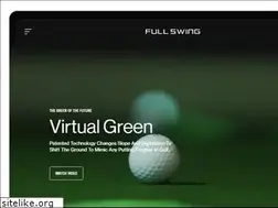 Sites similar to virtualgreen.com