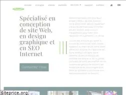 Sites similar to virtualgx.com