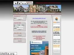 Sites similar to virtualhappiness.com