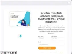 Sites similar to virtualheadquarters.com.au
