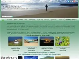 Sites similar to virtualheb.co.uk
