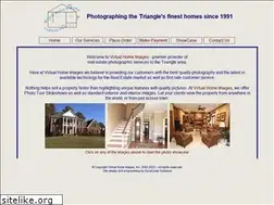 Sites similar to virtualhomeimages.com