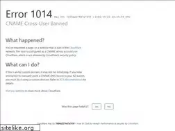 Sites similar to virtualhosting.com
