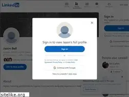 Sites similar to virtualhosts.com