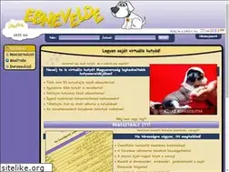 Sites similar to virtualhund.de