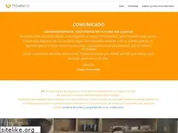 Sites similar to virtualianet.com