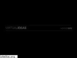 Sites similar to virtualideas.ch