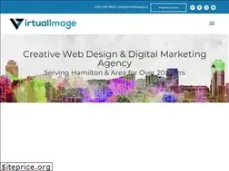 Sites similar to virtualimage.ca