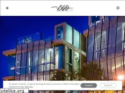 Sites similar to virtualimaging360.com