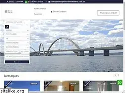Sites similar to virtualimobiliaria.com.br