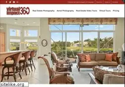 Sites similar to virtualimpact360.com