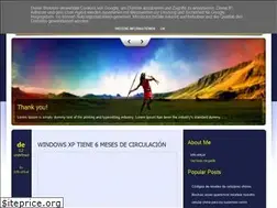 Sites similar to virtualinfoec.blogspot.com