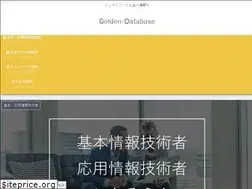 Sites similar to virtualinvader.com