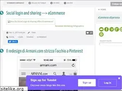 Sites similar to virtualismi.it