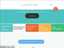 Sites similar to virtualiti.com.br