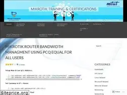 Sites similar to virtualitsupport.wordpress.com