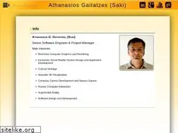 Sites similar to virtuality.gr