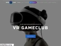 Sites similar to virtualitygame.club