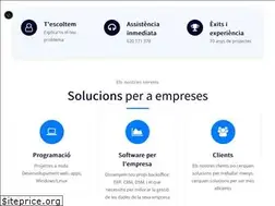 Sites similar to virtualitygs.com