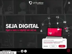 Sites similar to virtualiza.net