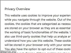 Sites similar to virtualizados.net