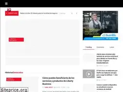 Sites similar to virtualizate.net