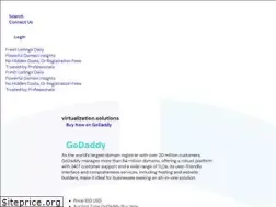 Sites similar to virtualization.solutions