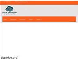 Sites similar to virtualizationcorp.com