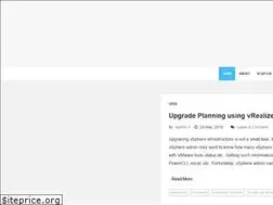 Sites similar to virtualizationexpress.com