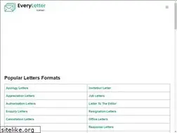 Sites similar to virtualizesharepoint.com