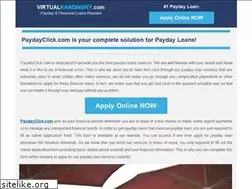 Sites similar to virtualkandinsky.com